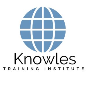 Knowles Training Institute Logo